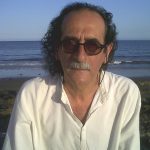 El escritor Carlos Álvarez vuelve a impartir en Gran Canaria Espacio Digital un taller de ‘Guion Draft’