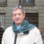 El profesor Miguel Martinón presenta en la Casa Museo Pérez Galdós su aportación contextualizada sobre la novela ‘La Regenta’, de Clarín