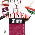 La Casa del Vino presenta el taller ‘El Vino y el Cine’