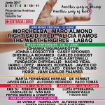 ARN Culture & Business Pride – Semana de la Cultura y Los negocios LGTBIQ -Del 05 al 11 de Junio – Playa de las Américas Arona (Tenerife Sur)