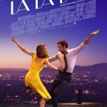 Hoy se proyecta ‘La La Land’ de Damien Chazelle en Ámbito Cultural