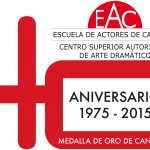 Cursos intensivos de verano julio 2017 EAC sede Tenerife