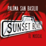 Auditorio de Tenerife busca intérpretes para su nuevo musical, ‘Sunset Boulevard’