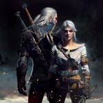 La banda sonora del videojuego ‘The Witcher 3’ hechizará en FIMUCITÉ