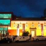 Gran Canaria Espacio Digital convoca un concurso para la subvención de proyectos culturales en su centro durante 2017 y 2018
