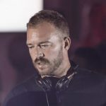 Ben Simington protagoniza una nueva noche de música electrónica en Berlín 89