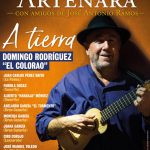 ‘Una noche en Artenara’ vuelve a recordar el legado de José Antonio Ramos con un espectáculo inspirado en la tradición