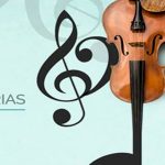 El ‘affaire’ del 34 Festival de Música de Canarias va ‘in crescendo’ mientras este va ‘diminuendo’