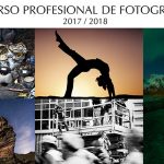 Curso profesional de fotografía en la Escuela Canaria de Fotografía