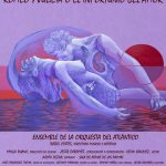 III Edición de la Noche de Ánimas: ‘Romeo y Julieta o el infortunio del amor’