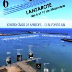 VI Semana de Música de Cámara de Lanzarote