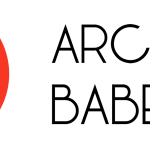 Arca de Babel convoca un concurso para emprendedores con iniciativas innovadoras