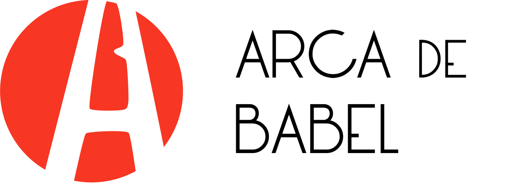 Arca de Babel convoca un concurso para emprendedores con iniciativas innovadoras