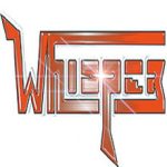 Whisper celebra el 15º aniversario de su primer trabajo Whisper Words of Wisdom