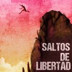 Presentación de Saltos de Libertad, la novela histórica que conquista a los canarios