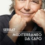 Serrat llega a Canarias con dos conciertos en enero