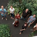 Nace en Lanzarote Falla Ensemble, primer grupo de música contemporánea de Canarias