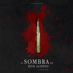 El estreno de ‘La sombra de don Alonso’ recuerda el impacto de la guerra civil en La Palma
