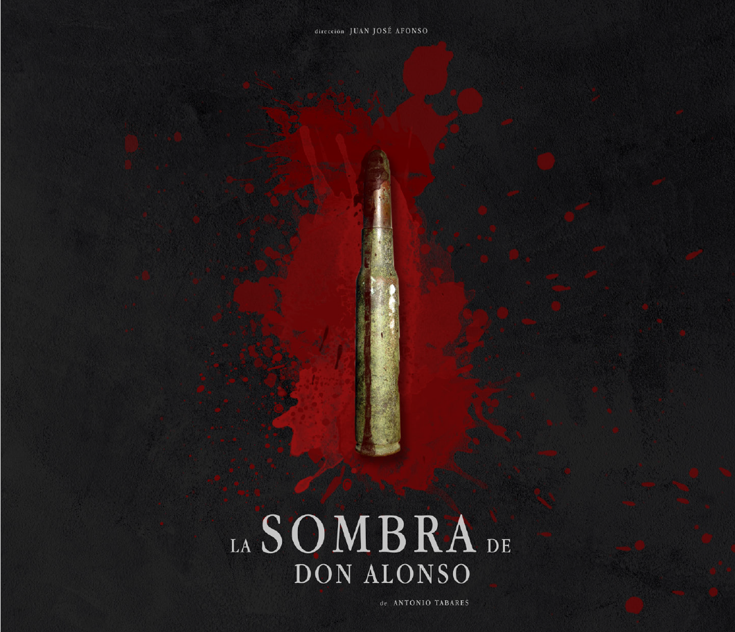 El estreno de ‘La sombra de don Alonso’ recuerda el impacto de la guerra civil en La Palma