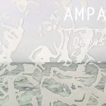 AMPARO SARD | «Demasiada empatía»