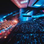 Film Symphony Orchestra agota el primer programa en Tenerife