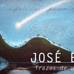José Bedia | «Trazos de una canción»