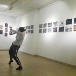 La Asociación de la Danza de Canarias denuncia la convocatoria a propuestas artísticas de La Granja del Gobierno de Canarias