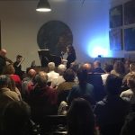 Class_ik Lanzarote, de la Fundación Nino Díaz, se consolida como el gran ciclo de música clásica en Lanzarote