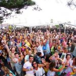 Tropicalia confirma 14 artistas para su edición de junio en Playas de Las Américas