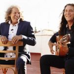 La verdad del flamenco de Mercé y Tomatito llega al Auditorio de Tenerife este sábado