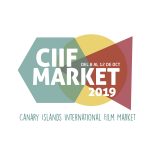 Canary Islands International Film Market (CIIF Market) mantiene abierta la convocatoria de inscripción