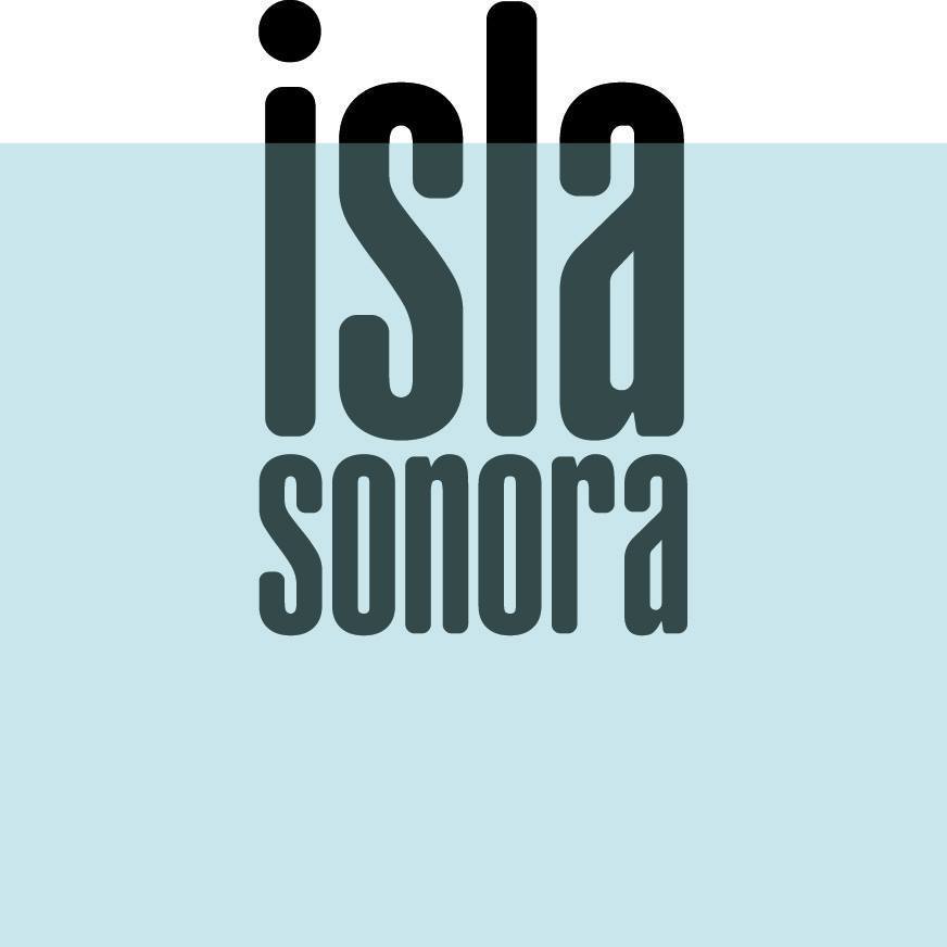 Isla Sonora