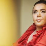 Falete, estrella invitada del programa ‘En Otra Clave’ que se grabará en el Teatro Guimerá de Tenerife para cerrar su exitoso año