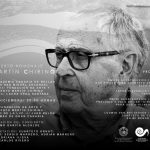 La Real Academia de Bellas Artes celebra un concierto en homenaje a Martín Chirino