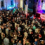 MÁC Festival ofrece espacio de interacción dedicado a la música, la creatividad, la tecnología y los negocios