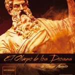 La banda de la Sociedad Musical Villa de Ingenio estrena la versión sinfónica de la suite ‘El Olimpo de los Dioses’