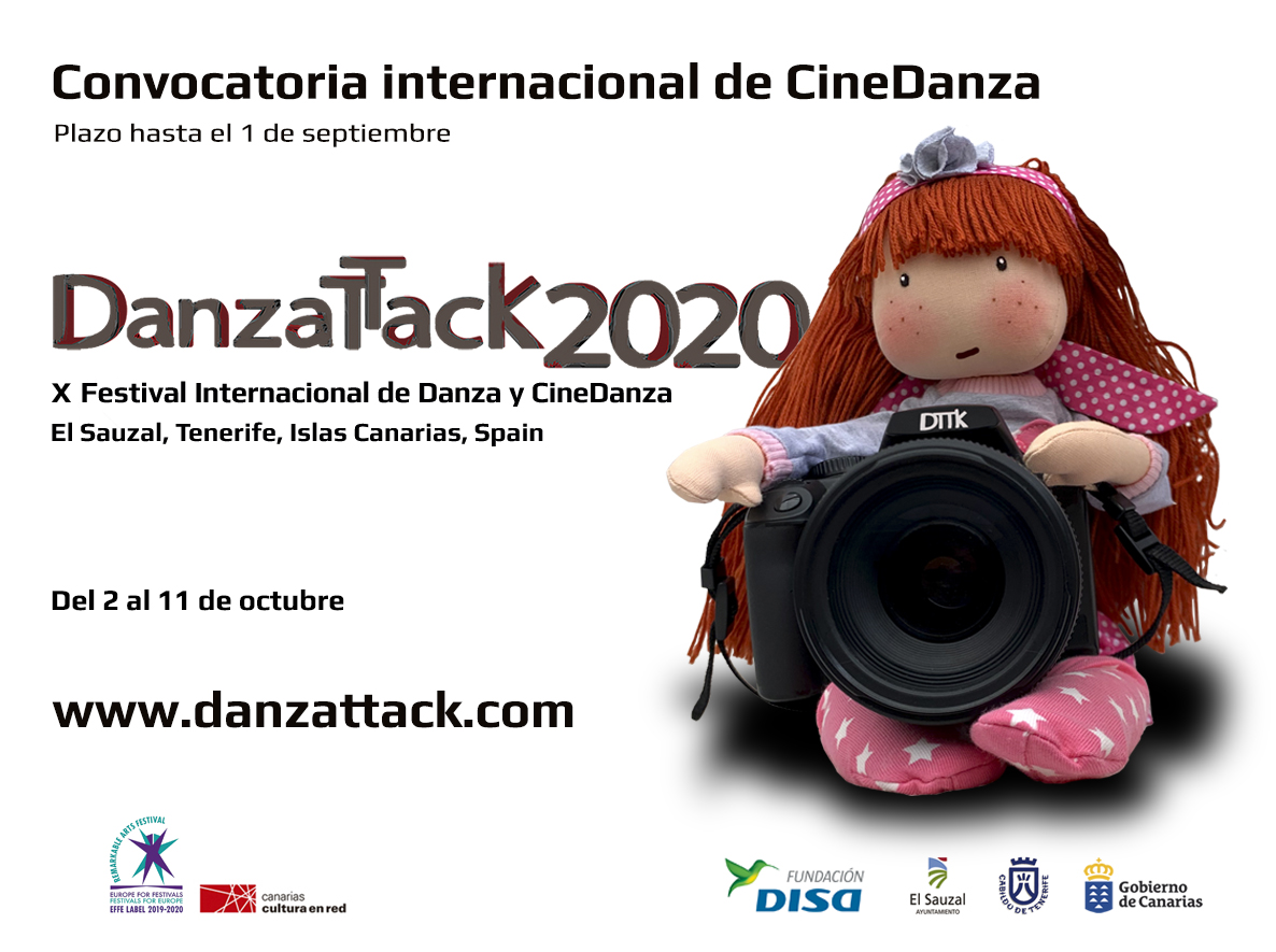 DanzaTTack2020