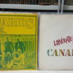 Los Canarios, 50 años del Libérate! – Free Yourself